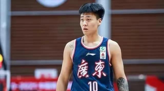 亚洲国产高清精品线久久