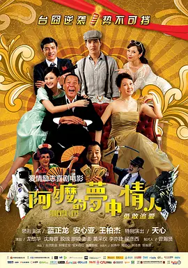 亚洲国产高清精品线久久