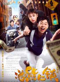 亚洲国产高清精品线久久